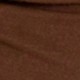 Mocha Brown