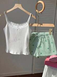 verde menta