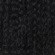 Natural Black