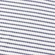 Blue and White
