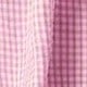Coral Pink