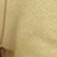 黃色