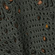 深灰色