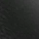 Black 5