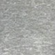 رمادي
