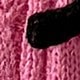 Watermelon Pink