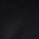 Black and White