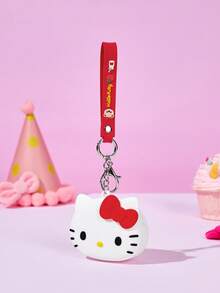 HELLO KITTY AND FRIENDS | Joivida 1個趣味動物零錢包 - 彩色 - 查看 5