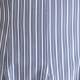 藍色