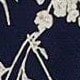 藍色