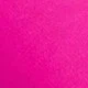 Rosa Fucsia