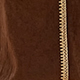 متعدد الألوان