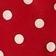 Red and White