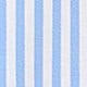 Blue and White