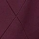 Red Violet