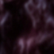 SPurple