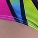 Multicolor