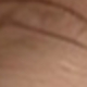 彩色