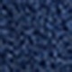 Azul lavado oscuro