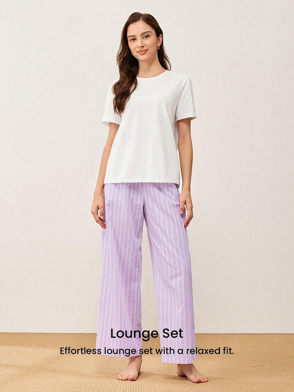 Women Pajama Sets