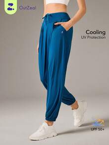 Teal Blue