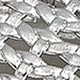 Silver 3