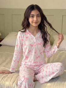 Baby Pink