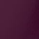 Bold Plum