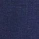 Blue Navy