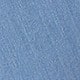 Biru