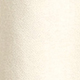 彩色