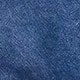 Biru
