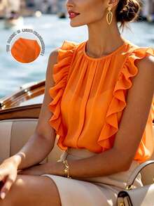 Naranja