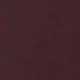 Burgundy 4