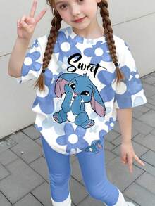 彩色