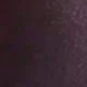 Violet Purple