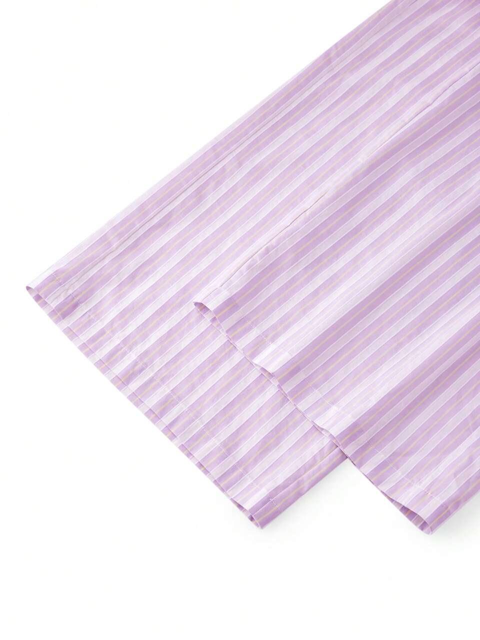 Women Pajama Sets