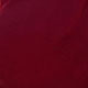 rojo intenso