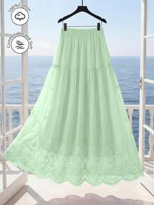 verde menta