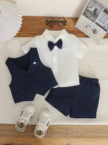 azul real