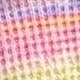 Multicolor