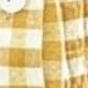 Kuning