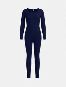 Azul Marino