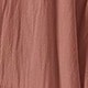 Color caoba