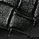 Graphite Black