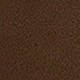 Rust Brown