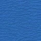 Agua verde azul
