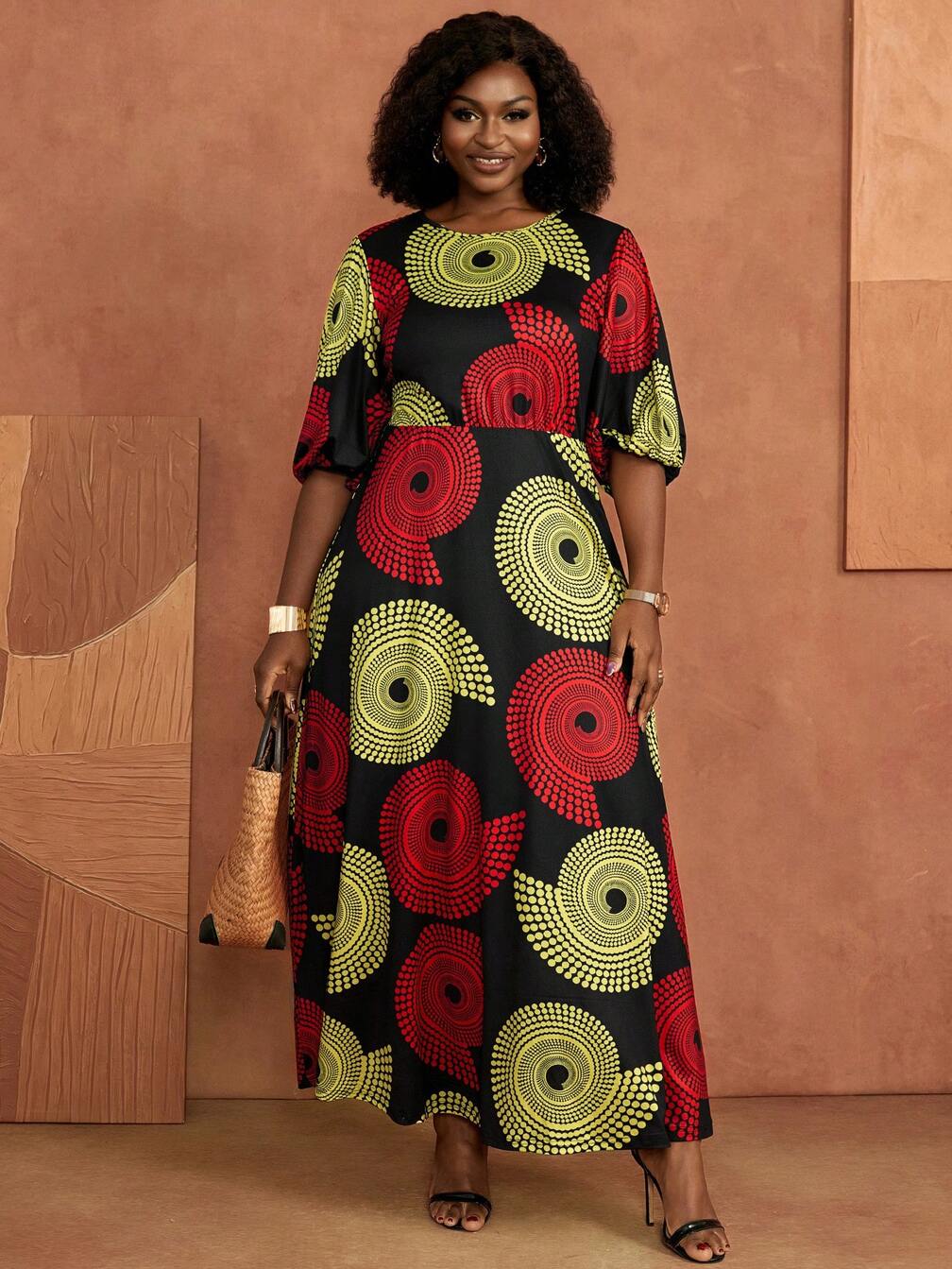 summer fall dresses How To Style Your Dress Into A Outfit Summer to Fall Dresses -