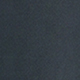 رمادي