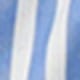 Blue and White